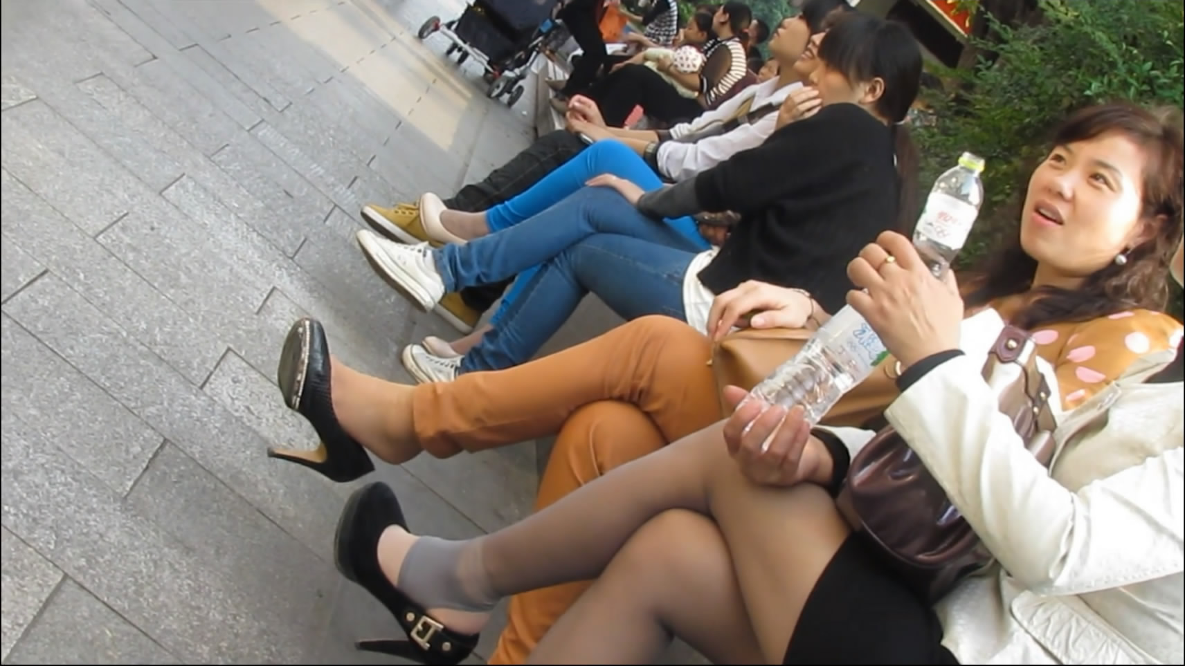 streetsnapdangl[00 01 01][20181107 213938 8]